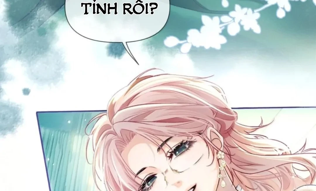 Thiết Lập Yêu Cầu Em Yêu Tôi Chapter 30 - 48