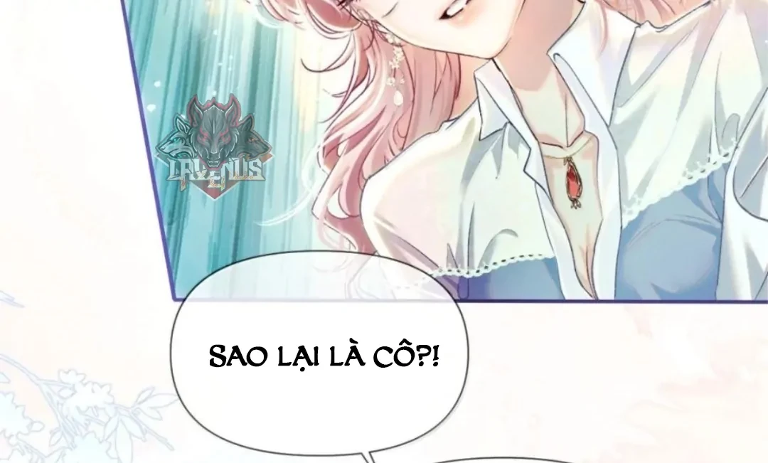 Thiết Lập Yêu Cầu Em Yêu Tôi Chapter 30 - 49