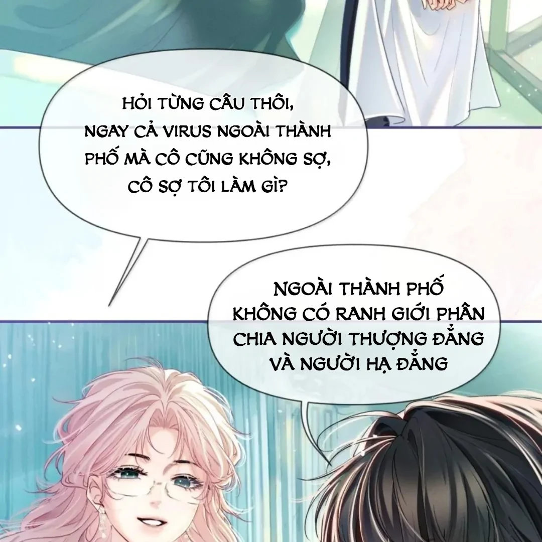 Thiết Lập Yêu Cầu Em Yêu Tôi Chapter 30 - 51