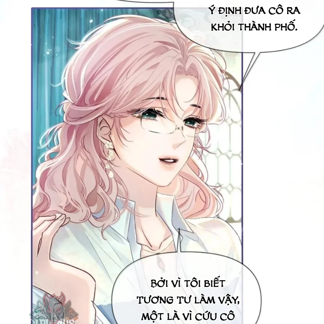 Thiết Lập Yêu Cầu Em Yêu Tôi Chapter 30 - 53