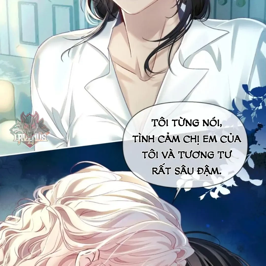 Thiết Lập Yêu Cầu Em Yêu Tôi Chapter 30 - 55