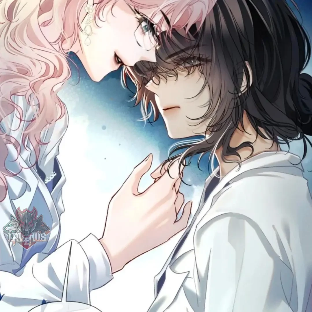 Thiết Lập Yêu Cầu Em Yêu Tôi Chapter 30 - 56