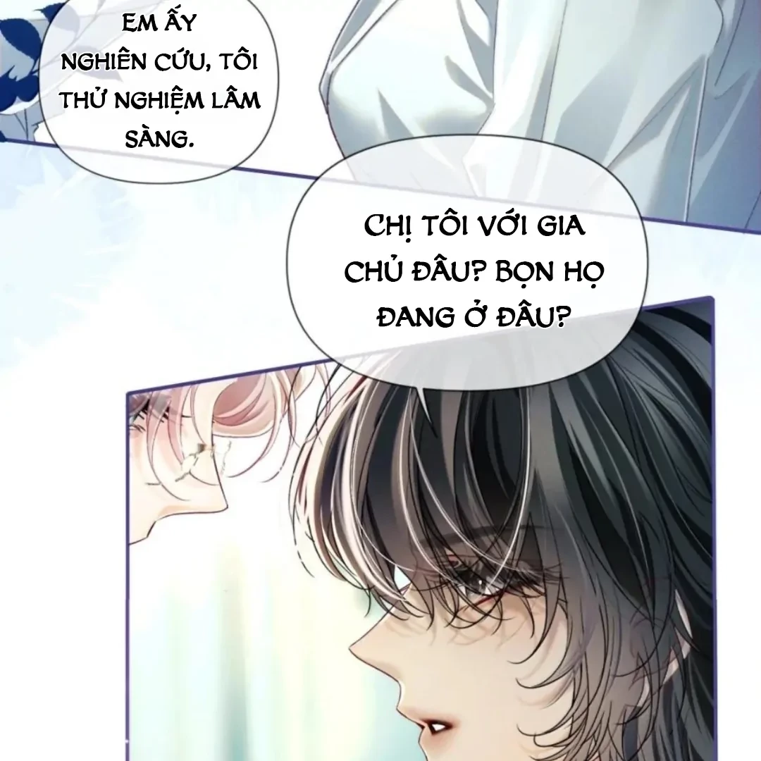 Thiết Lập Yêu Cầu Em Yêu Tôi Chapter 30 - 57