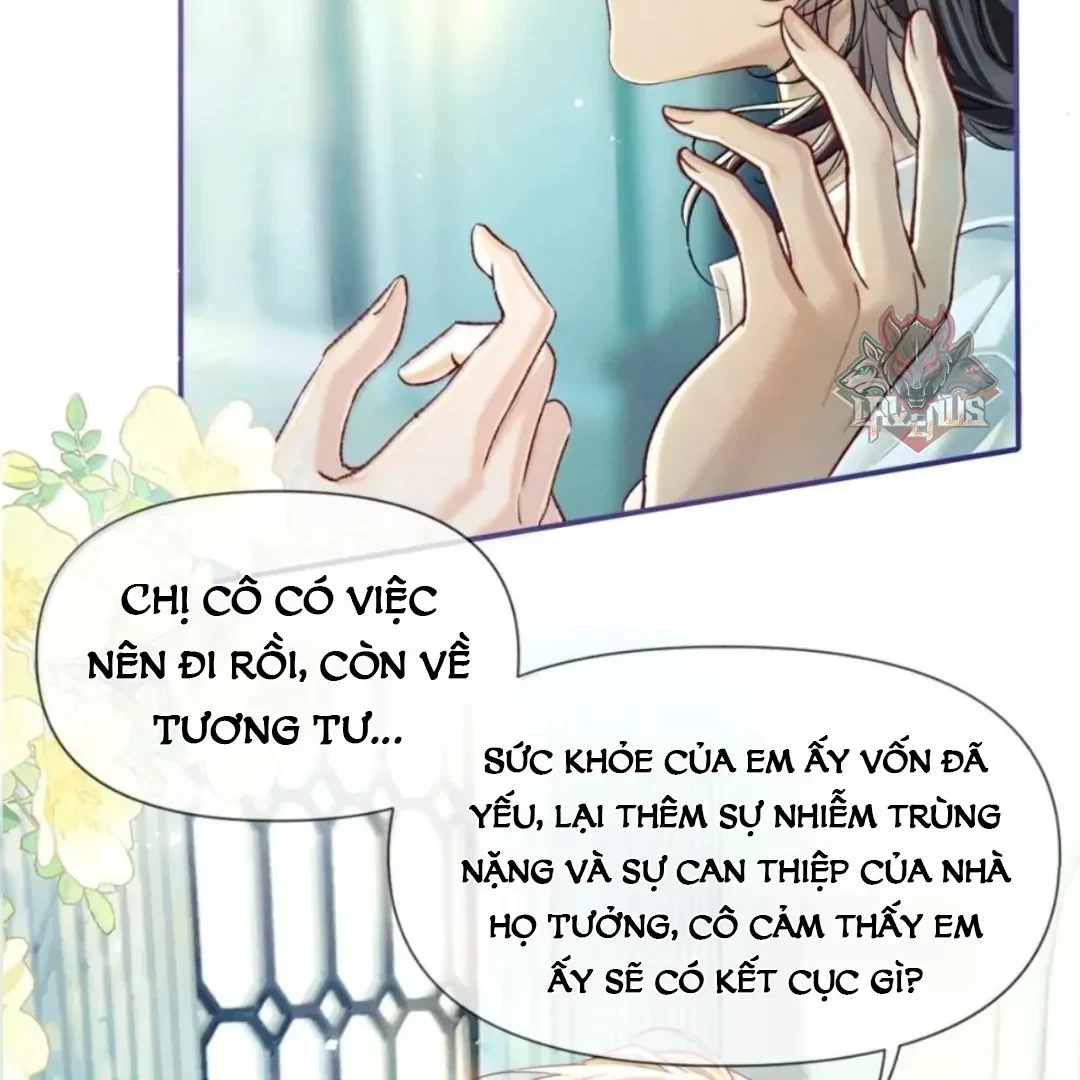 Thiết Lập Yêu Cầu Em Yêu Tôi Chapter 30 - 58