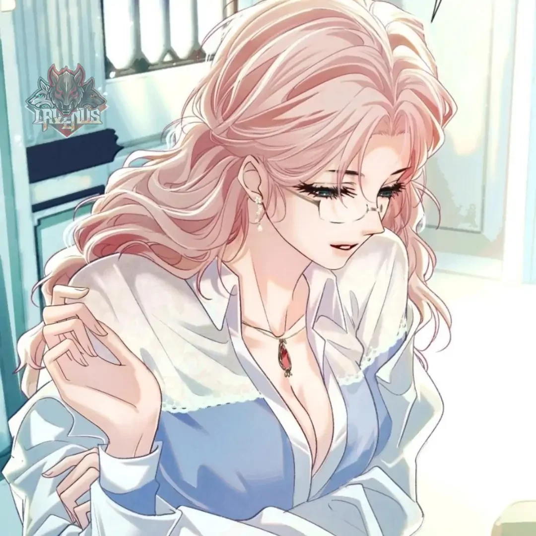 Thiết Lập Yêu Cầu Em Yêu Tôi Chapter 30 - 59