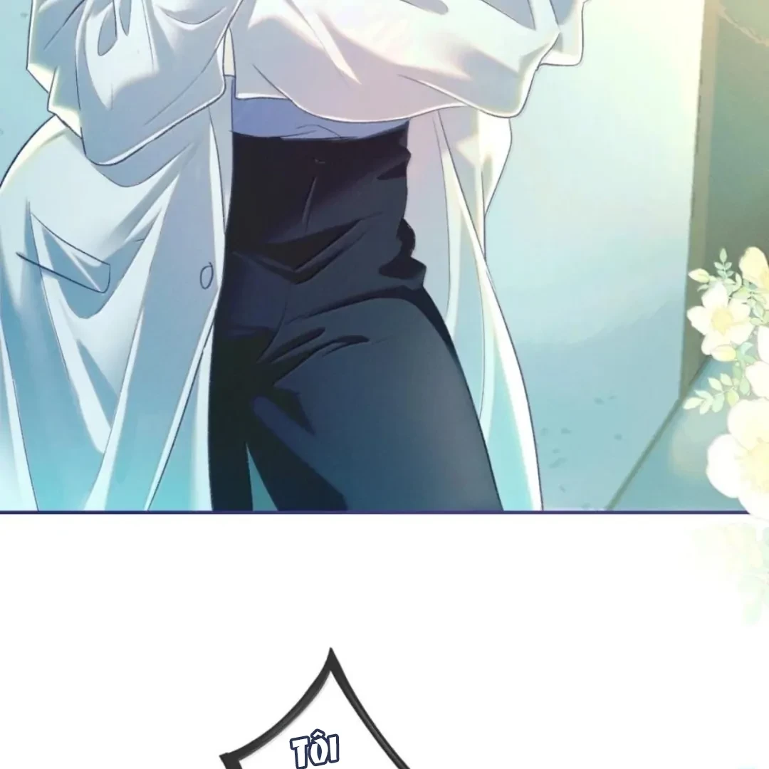 Thiết Lập Yêu Cầu Em Yêu Tôi Chapter 30 - 60