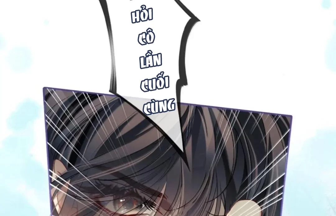 Thiết Lập Yêu Cầu Em Yêu Tôi Chapter 30 - 61