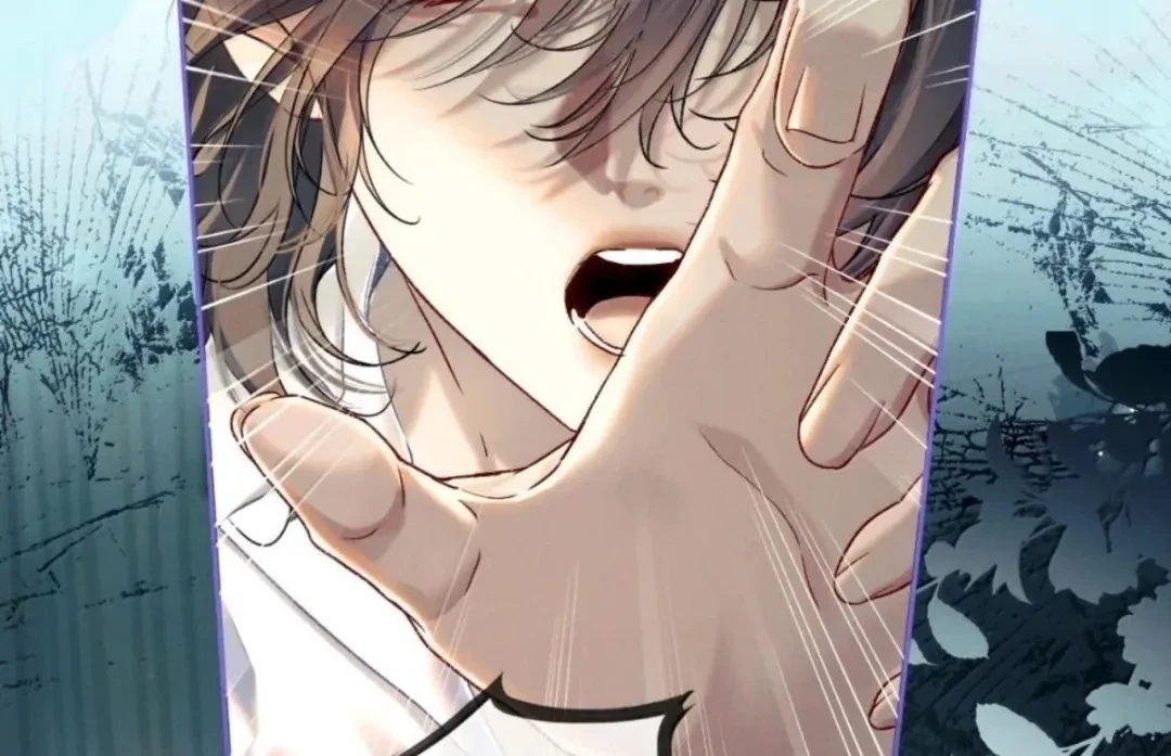 Thiết Lập Yêu Cầu Em Yêu Tôi Chapter 30 - 62