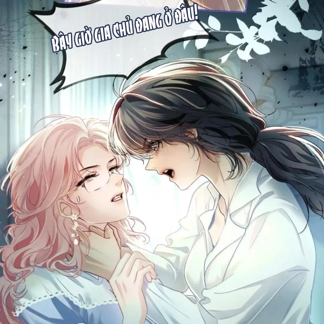 Thiết Lập Yêu Cầu Em Yêu Tôi Chapter 30 - 63