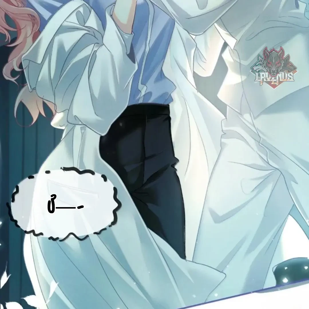 Thiết Lập Yêu Cầu Em Yêu Tôi Chapter 30 - 64