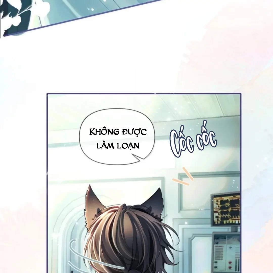 Thiết Lập Yêu Cầu Em Yêu Tôi Chapter 30 - 65