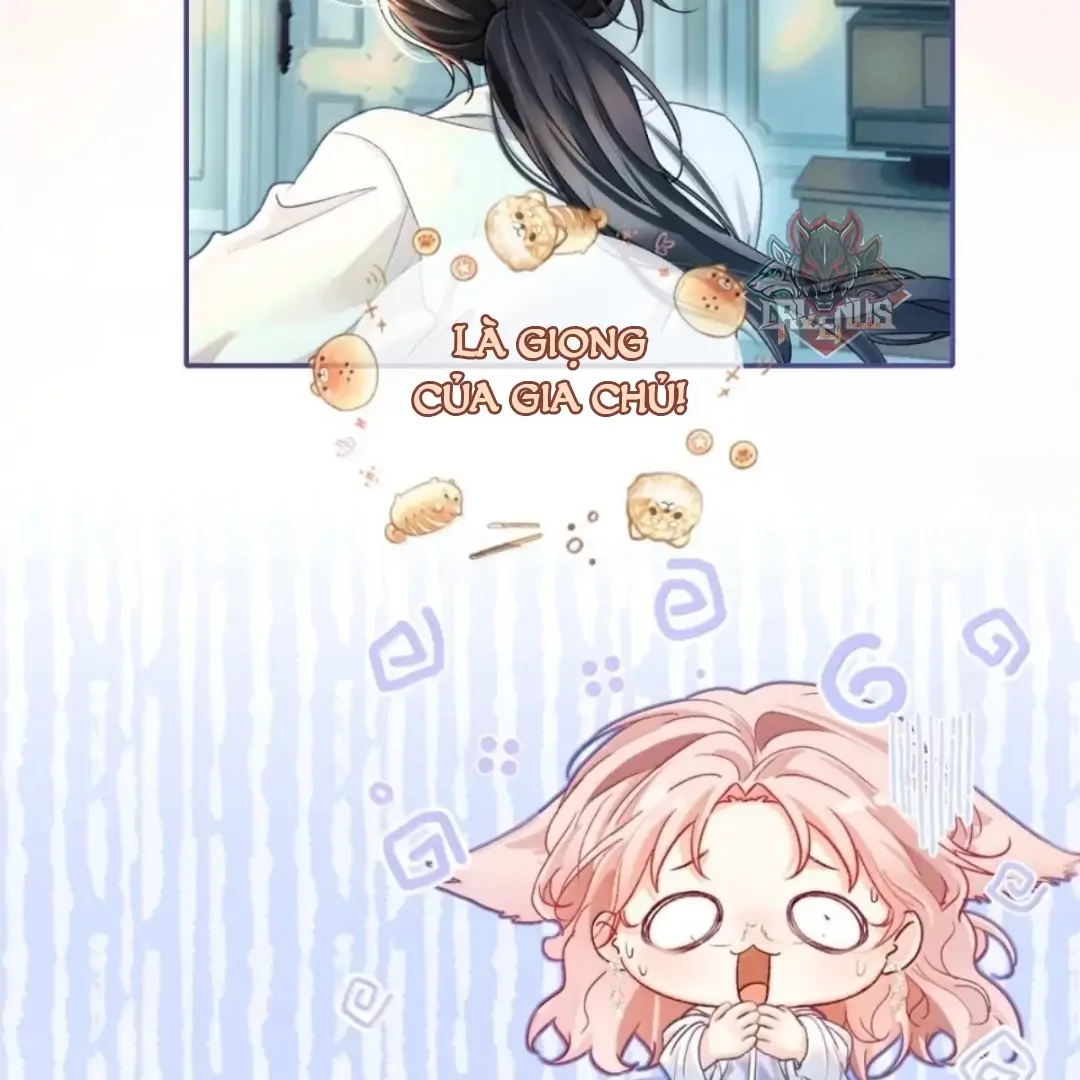 Thiết Lập Yêu Cầu Em Yêu Tôi Chapter 30 - 66