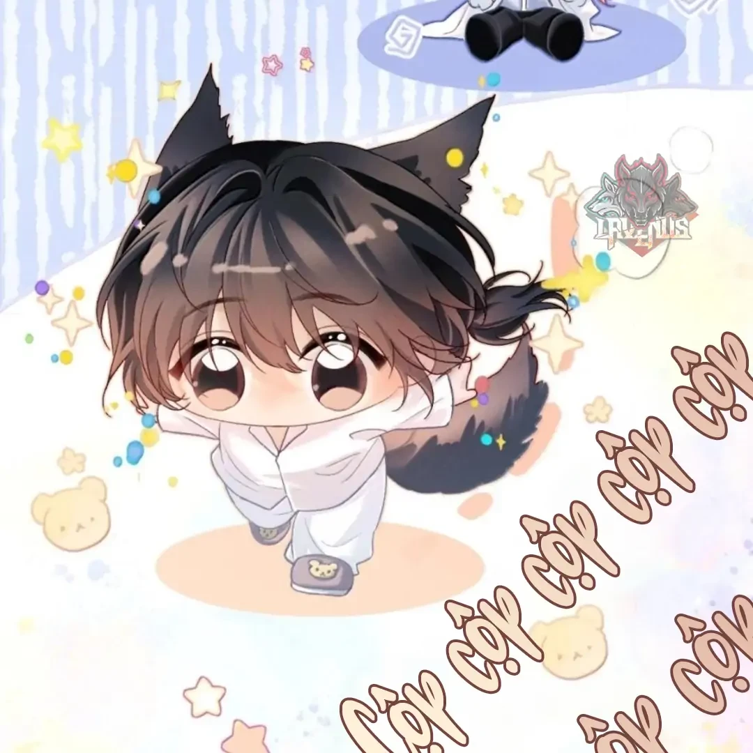 Thiết Lập Yêu Cầu Em Yêu Tôi Chapter 30 - 67