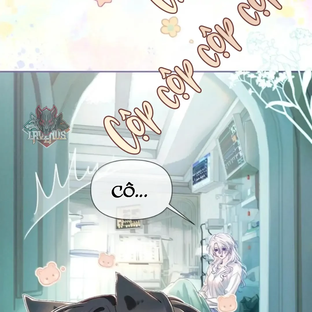 Thiết Lập Yêu Cầu Em Yêu Tôi Chapter 30 - 68