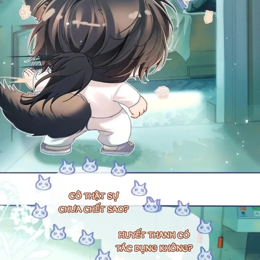 Thiết Lập Yêu Cầu Em Yêu Tôi Chapter 30 - 69