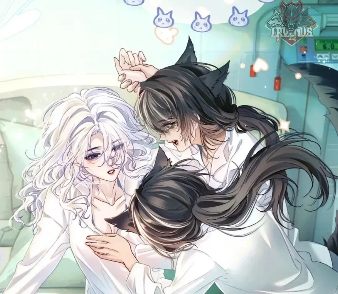 Thiết Lập Yêu Cầu Em Yêu Tôi Chapter 30 - 70