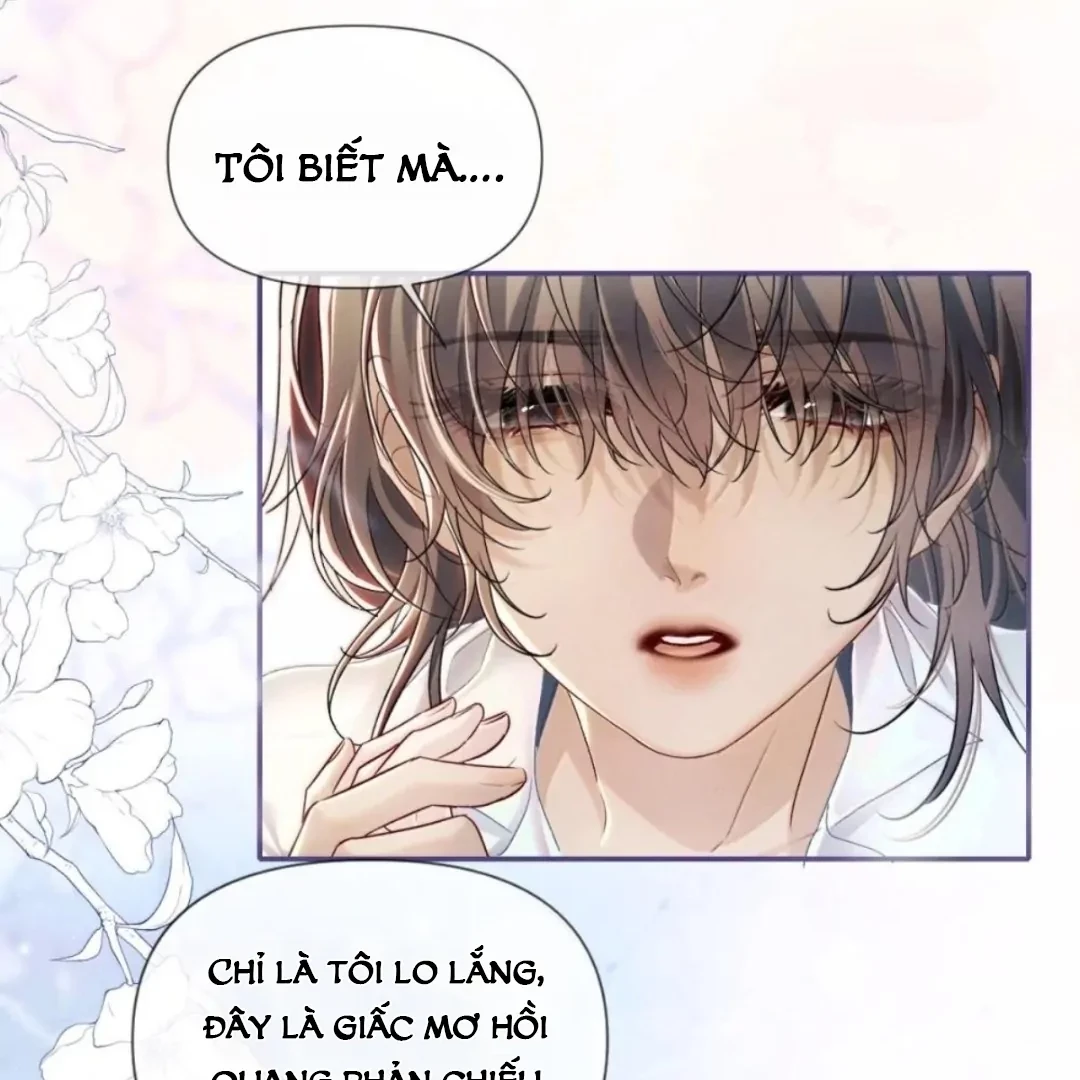 Thiết Lập Yêu Cầu Em Yêu Tôi Chapter 30 - 72