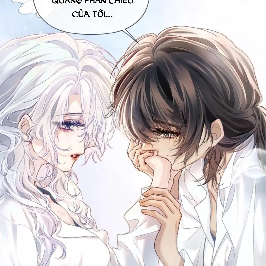 Thiết Lập Yêu Cầu Em Yêu Tôi Chapter 30 - 73