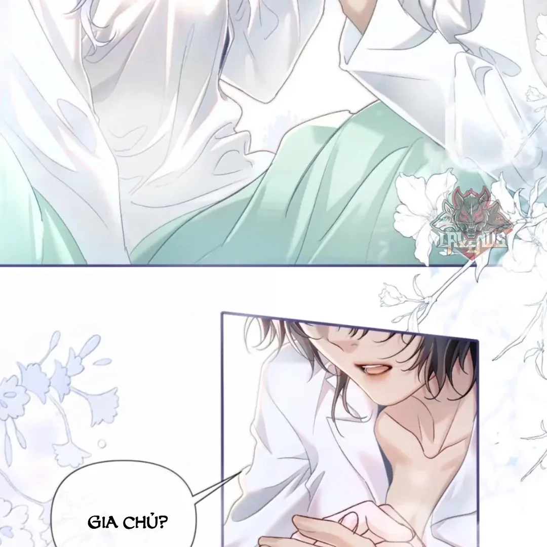 Thiết Lập Yêu Cầu Em Yêu Tôi Chapter 30 - 74