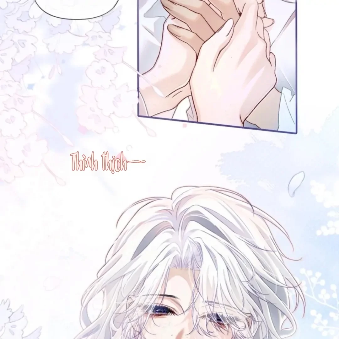 Thiết Lập Yêu Cầu Em Yêu Tôi Chapter 30 - 75