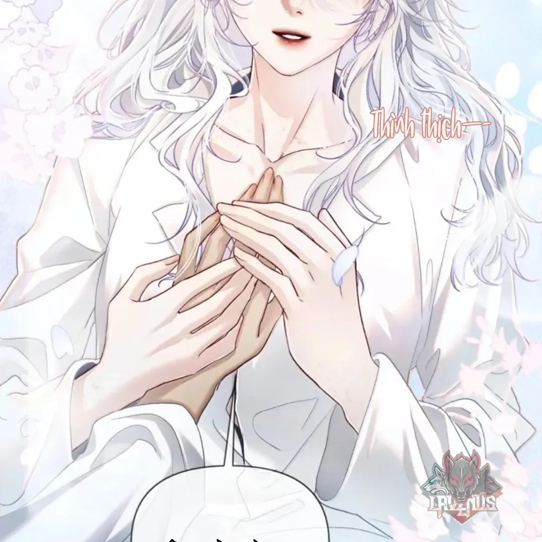 Thiết Lập Yêu Cầu Em Yêu Tôi Chapter 30 - 76