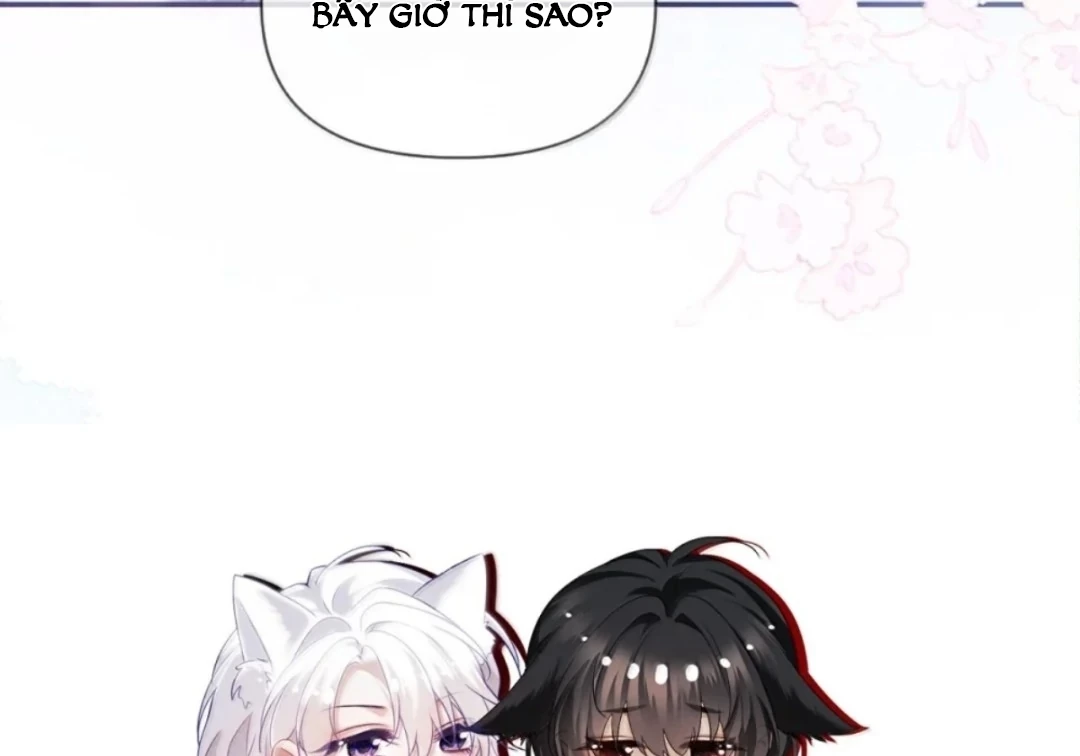 Thiết Lập Yêu Cầu Em Yêu Tôi Chapter 30 - 77