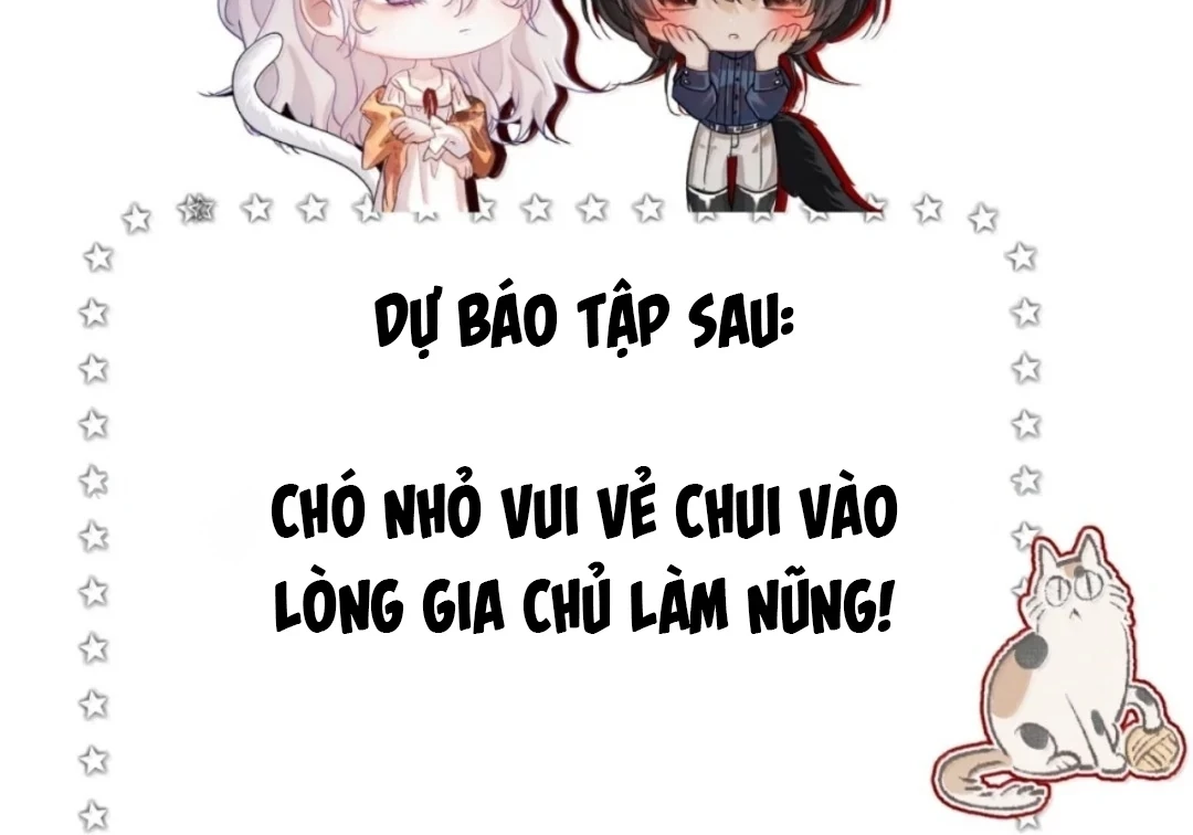 Thiết Lập Yêu Cầu Em Yêu Tôi Chapter 30 - 78