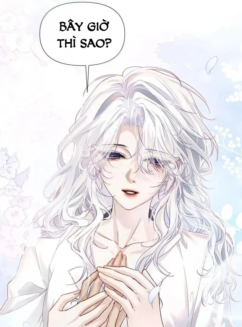 Thiết Lập Yêu Cầu Em Yêu Tôi Chapter 31 - 1