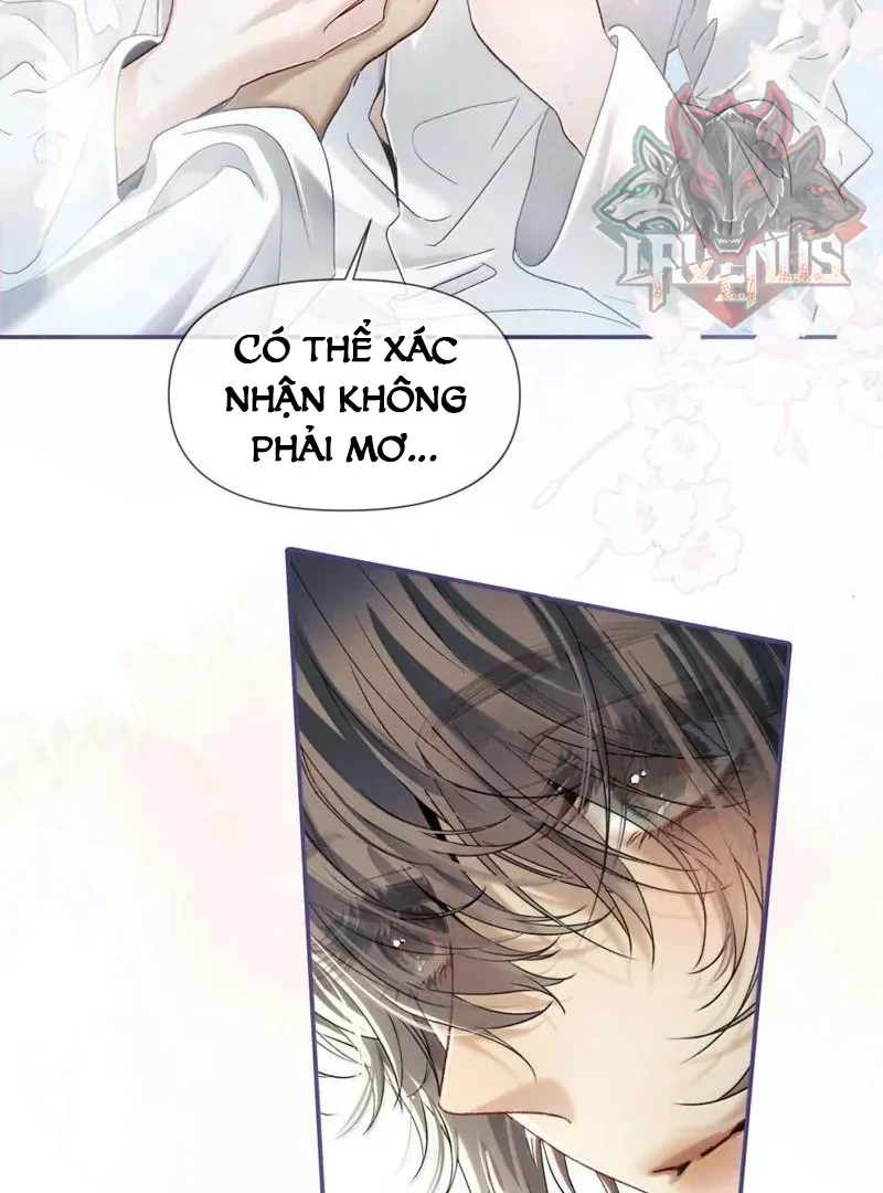 Thiết Lập Yêu Cầu Em Yêu Tôi Chapter 31 - 2