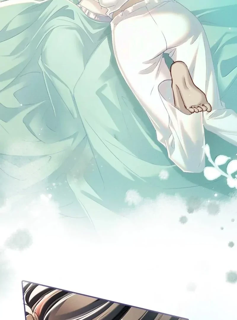 Thiết Lập Yêu Cầu Em Yêu Tôi Chapter 31 - 4