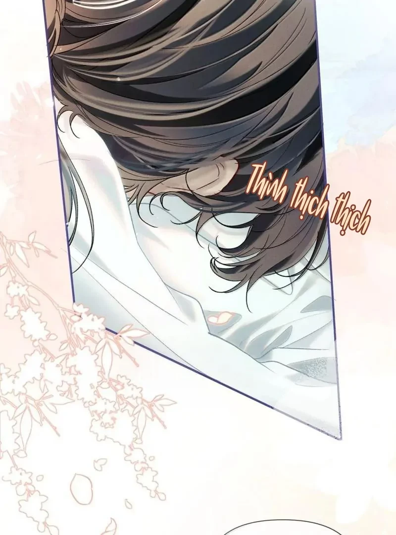 Thiết Lập Yêu Cầu Em Yêu Tôi Chapter 31 - 5