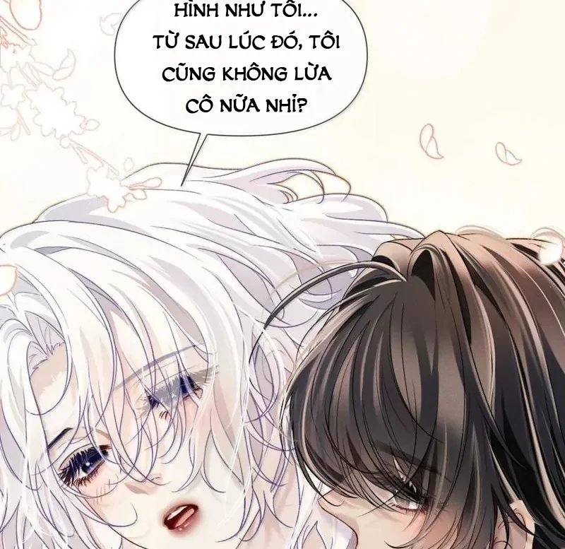 Thiết Lập Yêu Cầu Em Yêu Tôi Chapter 31 - 9
