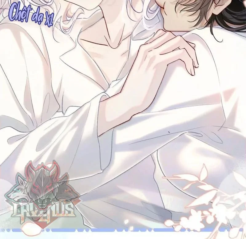 Thiết Lập Yêu Cầu Em Yêu Tôi Chapter 31 - 10