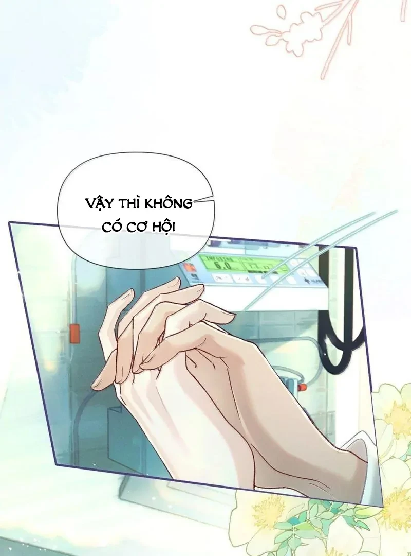 Thiết Lập Yêu Cầu Em Yêu Tôi Chapter 31 - 11