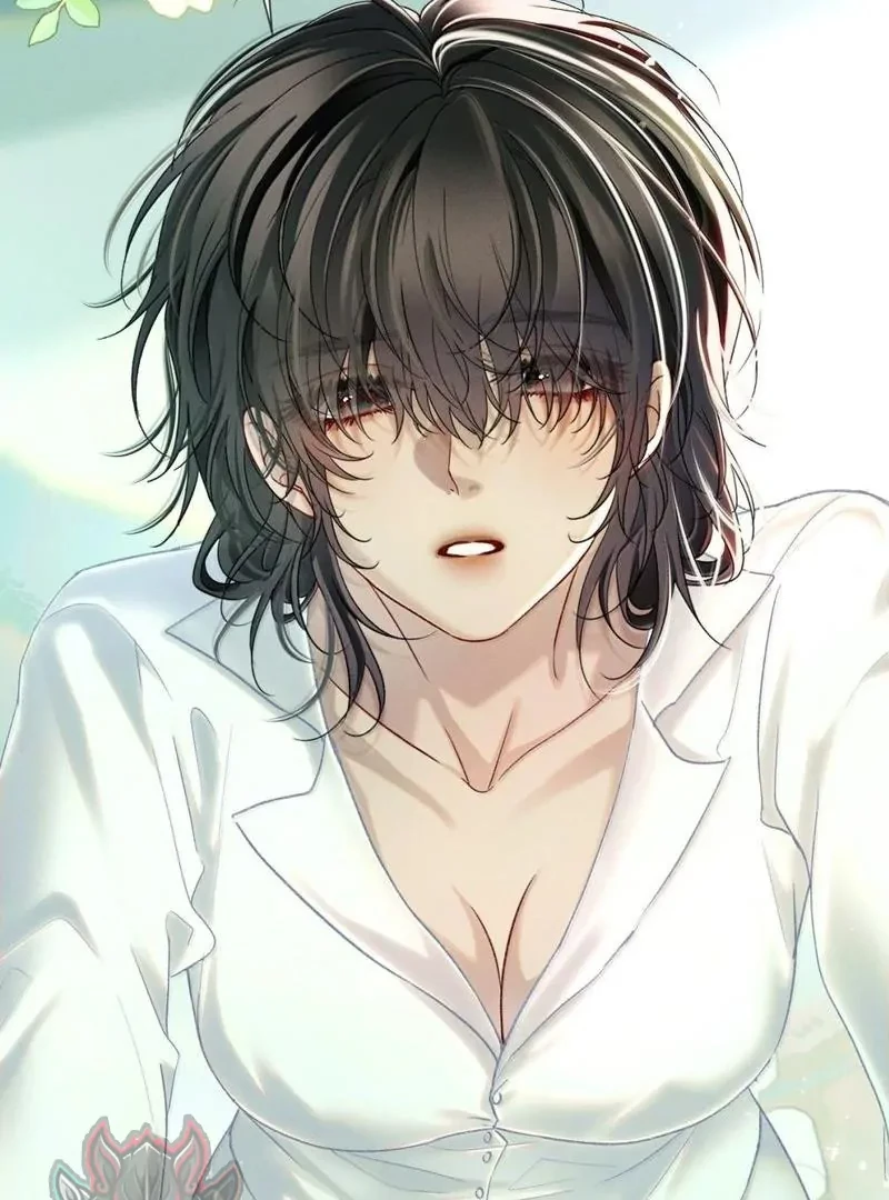 Thiết Lập Yêu Cầu Em Yêu Tôi Chapter 31 - 14