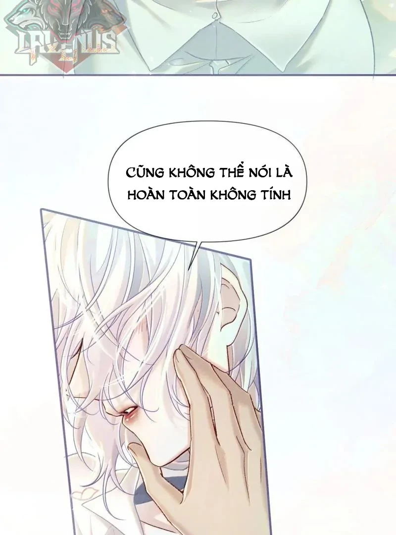 Thiết Lập Yêu Cầu Em Yêu Tôi Chapter 31 - 15