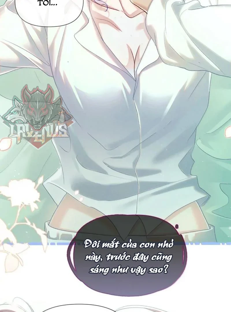 Thiết Lập Yêu Cầu Em Yêu Tôi Chapter 31 - 17