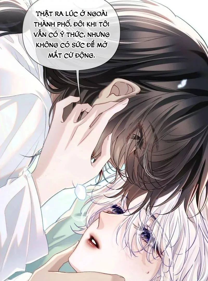 Thiết Lập Yêu Cầu Em Yêu Tôi Chapter 31 - 18