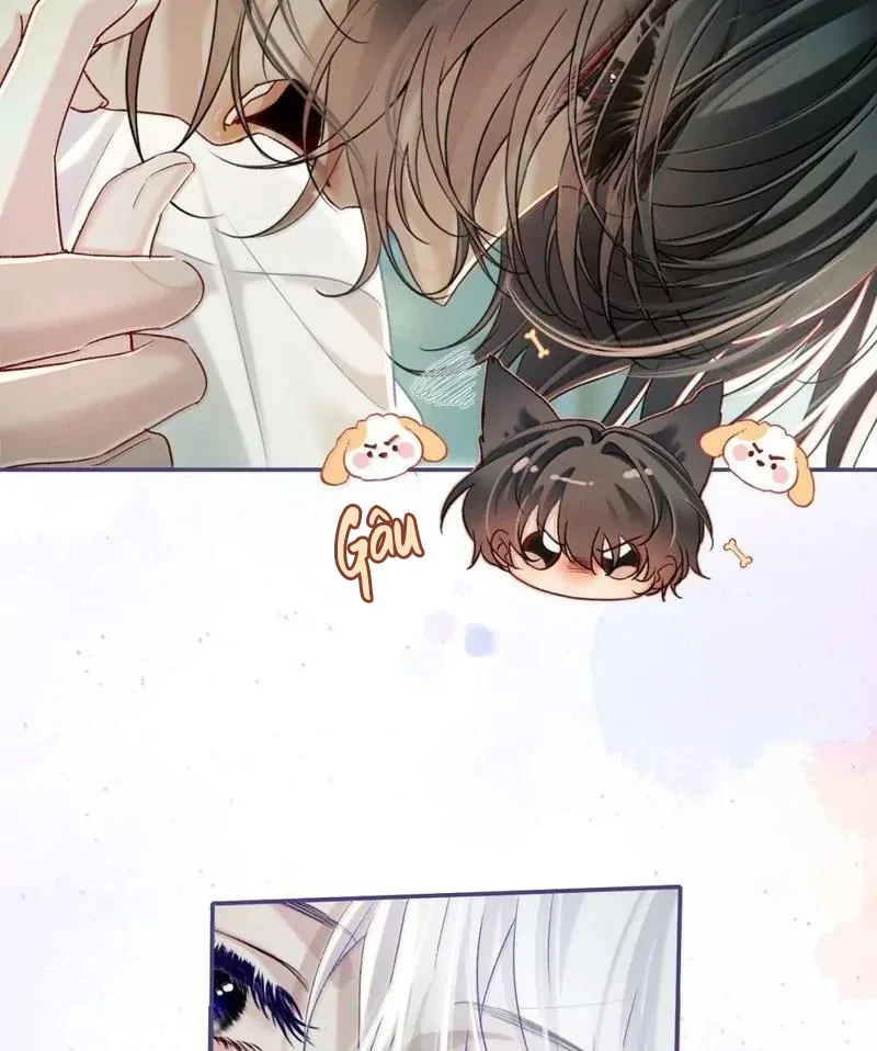 Thiết Lập Yêu Cầu Em Yêu Tôi Chapter 31 - 20