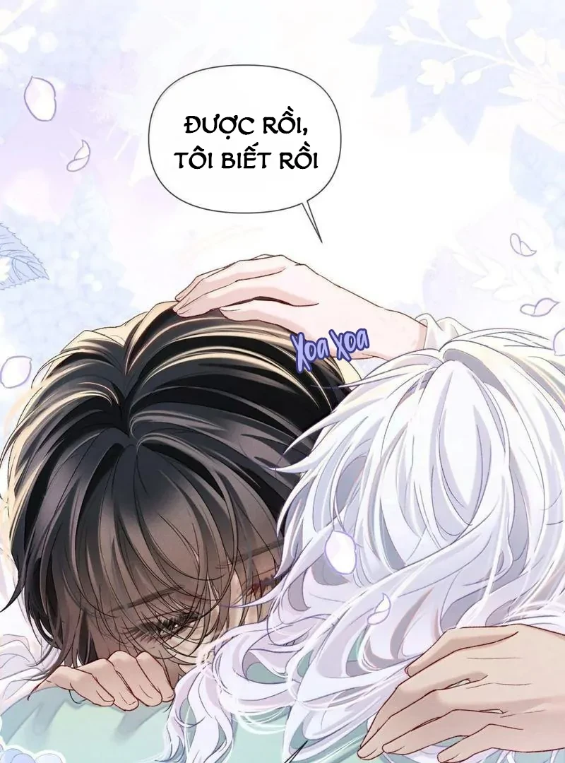 Thiết Lập Yêu Cầu Em Yêu Tôi Chapter 31 - 22