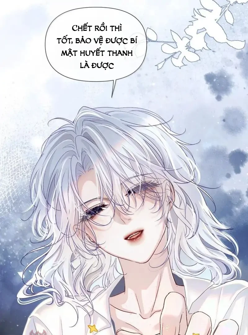 Thiết Lập Yêu Cầu Em Yêu Tôi Chapter 31 - 26