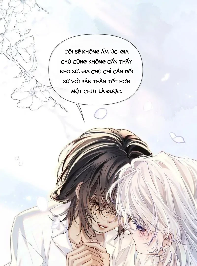 Thiết Lập Yêu Cầu Em Yêu Tôi Chapter 31 - 30