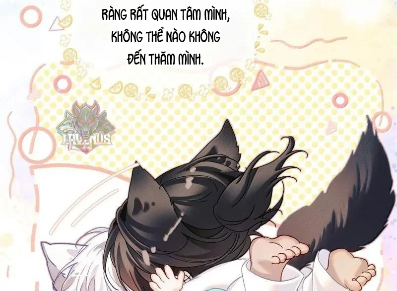 Thiết Lập Yêu Cầu Em Yêu Tôi Chapter 31 - 32