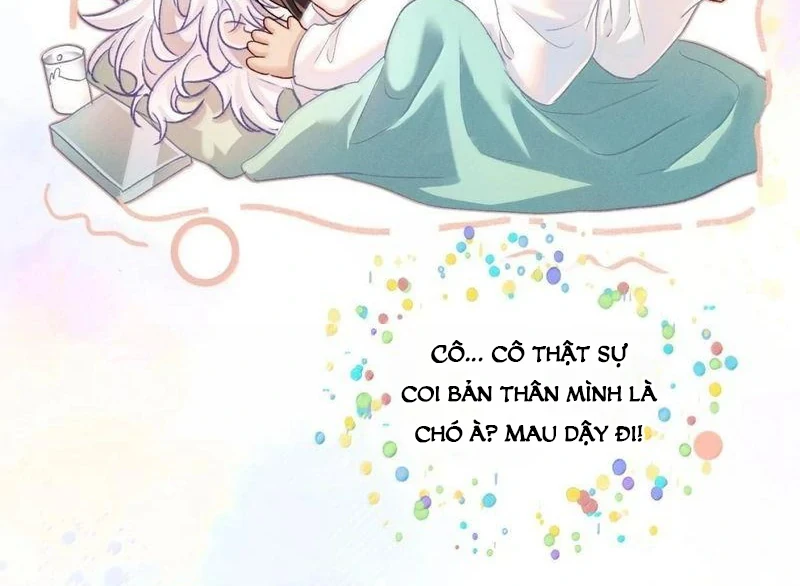 Thiết Lập Yêu Cầu Em Yêu Tôi Chapter 31 - 33