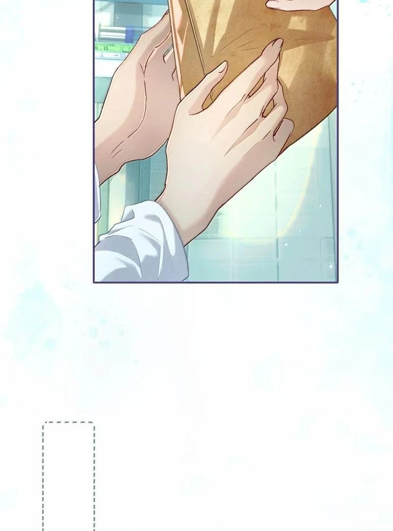 Thiết Lập Yêu Cầu Em Yêu Tôi Chapter 31 - 39