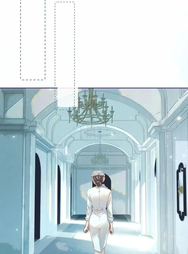 Thiết Lập Yêu Cầu Em Yêu Tôi Chapter 31 - 40