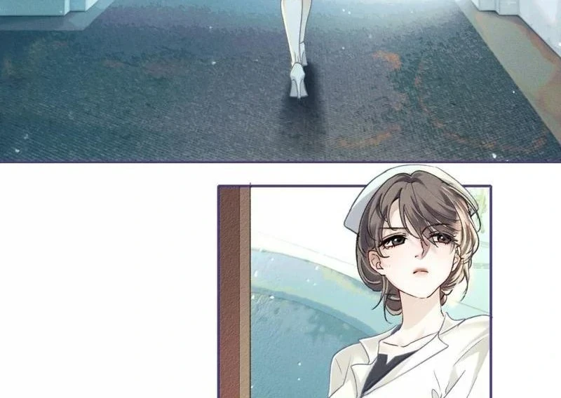 Thiết Lập Yêu Cầu Em Yêu Tôi Chapter 31 - 41