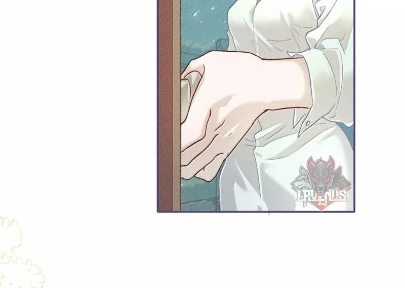 Thiết Lập Yêu Cầu Em Yêu Tôi Chapter 31 - 42