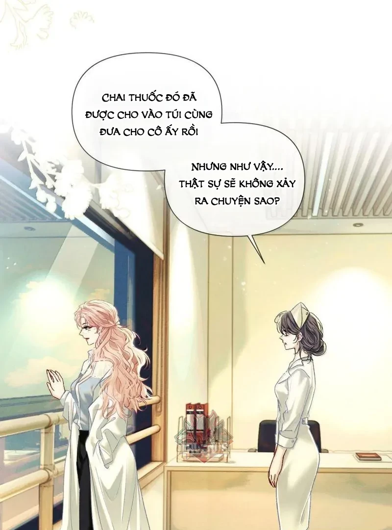 Thiết Lập Yêu Cầu Em Yêu Tôi Chapter 31 - 43