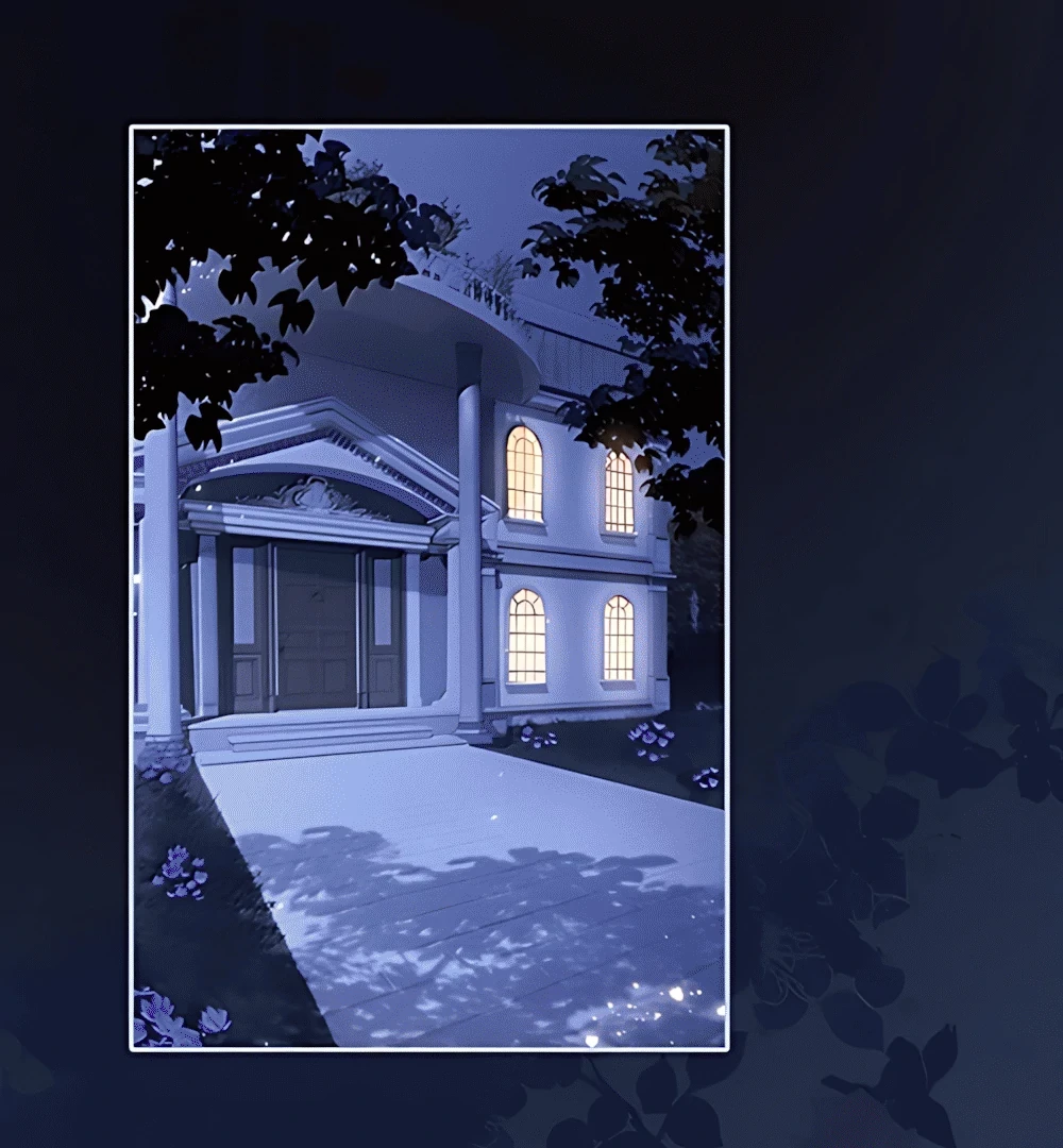 Thiết Lập Yêu Cầu Em Yêu Tôi Chapter 32 - 1